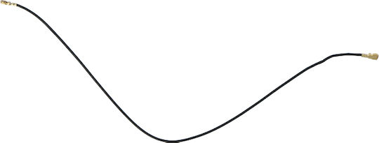 Samsung Κεραία Signal für SAMSUNG A606 Galaxy A60