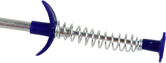 Geko G03214 Instrumentul De Ridicare