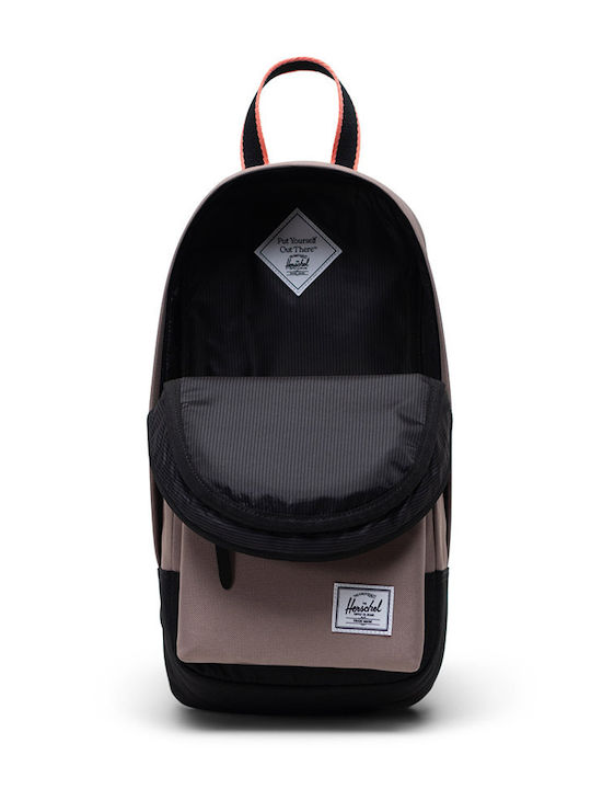Herschel Herschel