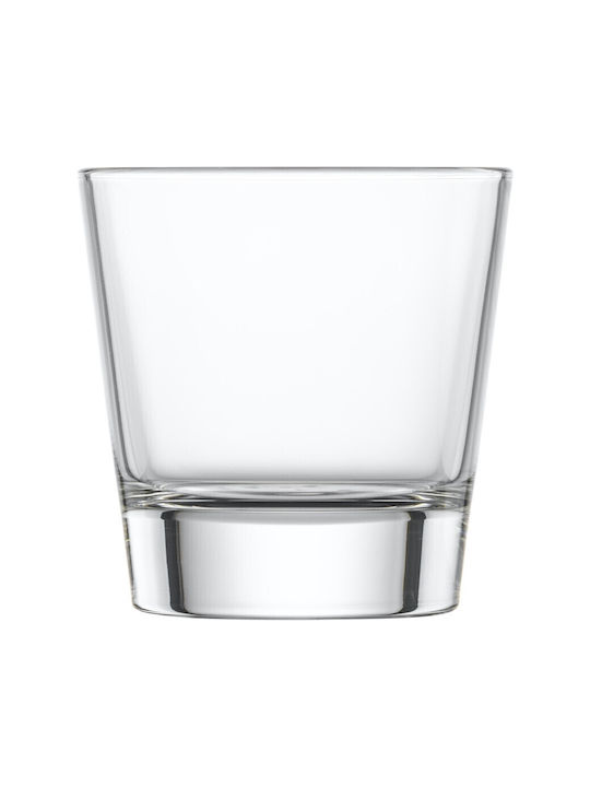 Eisch Set of Glasses Cocktail/Drinking made of Crystal 370ml 2pcs
