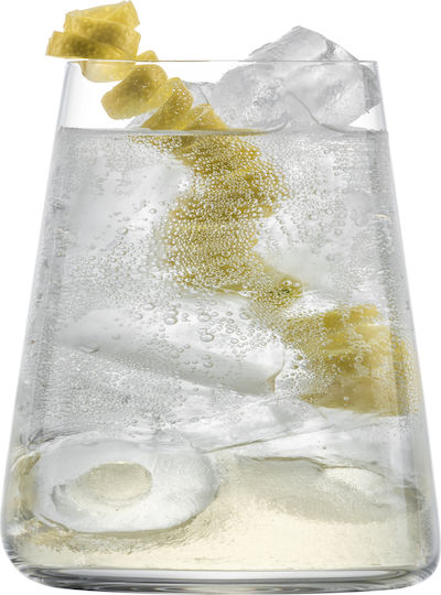 Eisch Комплект Чаши за Вода 500мл 2бр