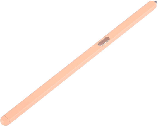 Samsung Galaxy Z Z Fold5 Stylus stilou tactil capacitiv de înaltă sensibilitate roz