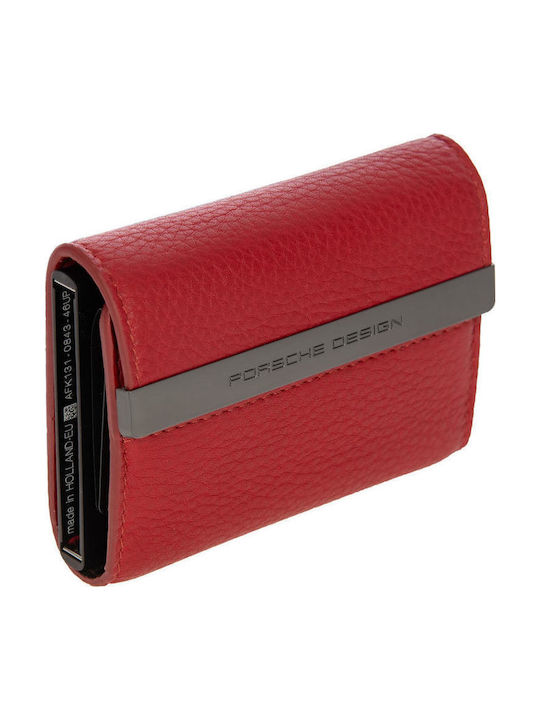 Porsche Design