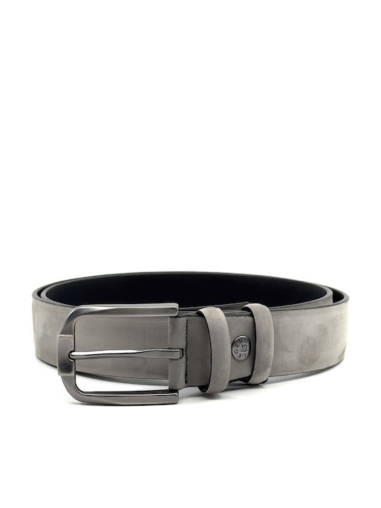 Legend Accessories Legend Accessories