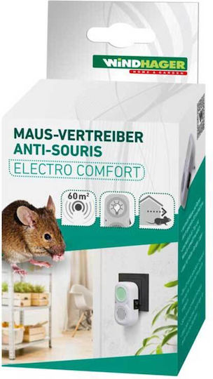 Hydrostab Ultraschallgerät 1cm Hydrostab Ultraschallgerät 1cm