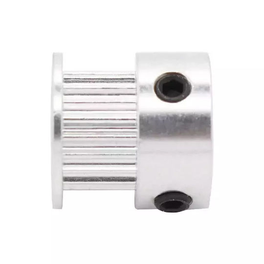 Gt2 Timing Pulley 16 Teeth Gt2 Timing Pulley 5mm