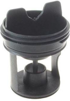 Gorenje 126151 Ersatzfilter für Waschmaschine Kleidung