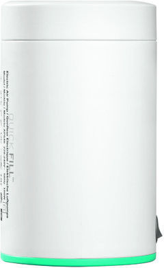 Intex Quickfill Electric Pump for Inflatables