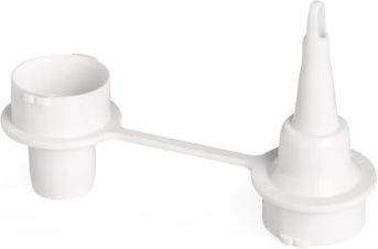 Intex Quickfill Electric Pump for Inflatables