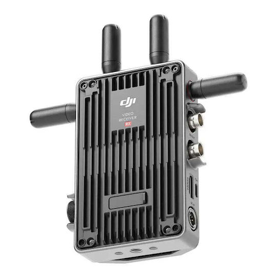 DJI Video Signal Receiver Αξεσουάρ για Drone