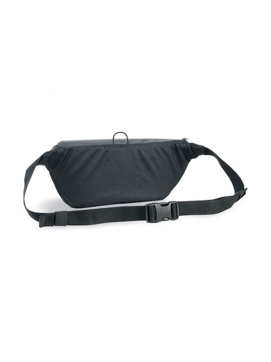 Tatonka Belt Bag Black