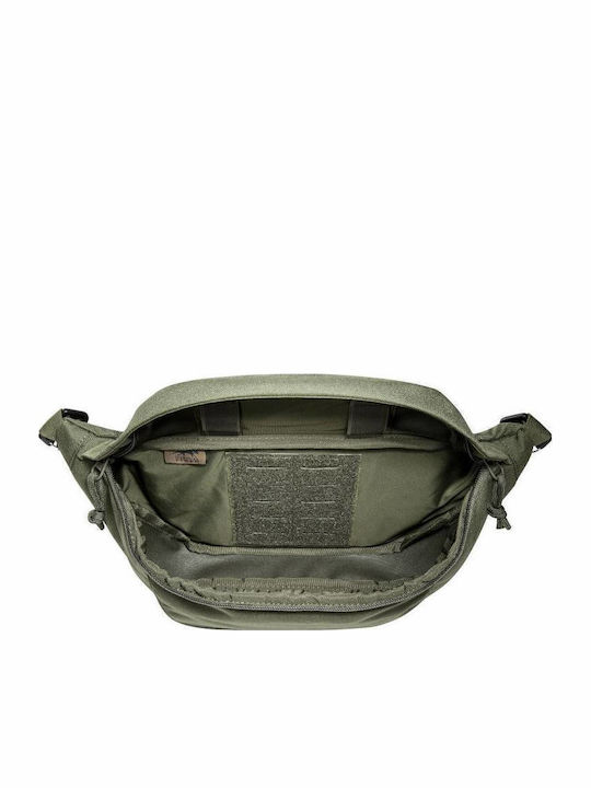 Belt Bag Green
