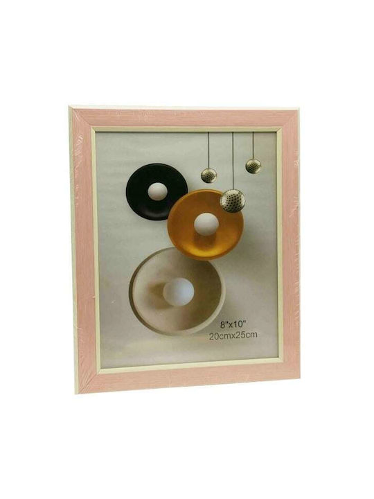 Frame 8 "x10" 20x25 cm