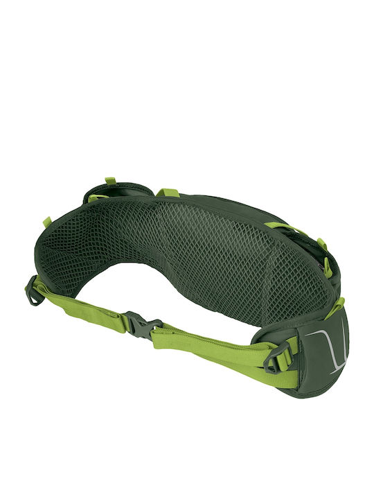 Osprey Bum Bag pentru Curea Kaki