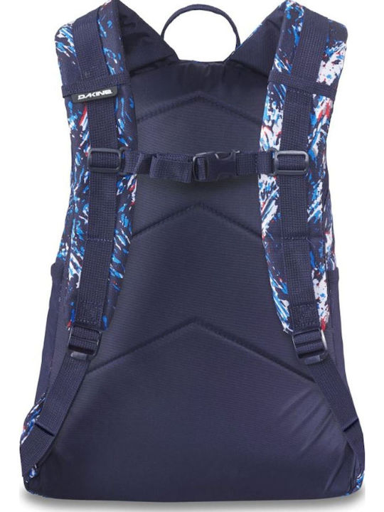 Dakine Backpack 18lt Darktide Dakine Backpack 18lt Darktide