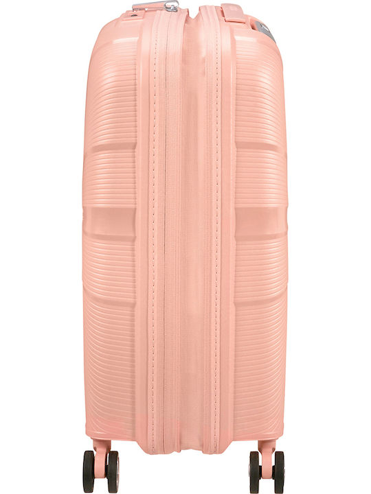 American Tourister Starvibe Spinner Exp 77 American Tourister Starvibe Spinner Exp 77