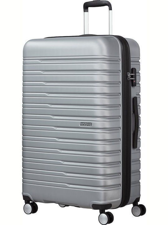 American Tourister 14976 American Tourister 14976