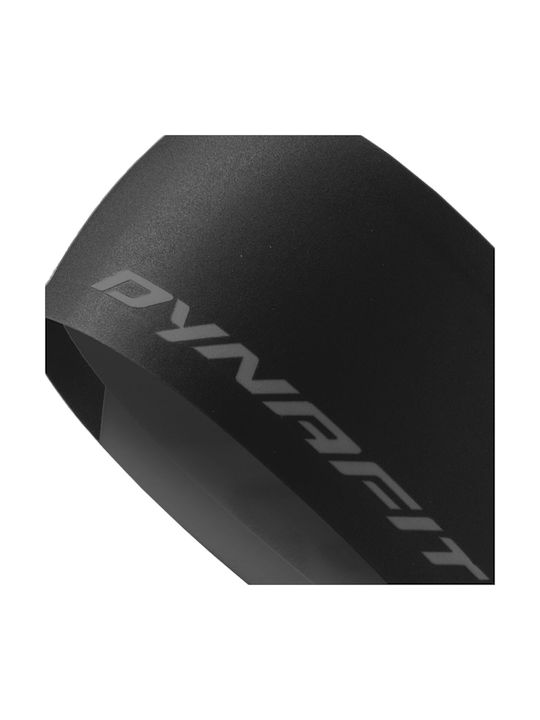 Dynafit Performance Sport Headband Black