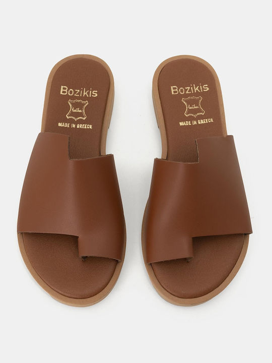 Bozikis Bozikis