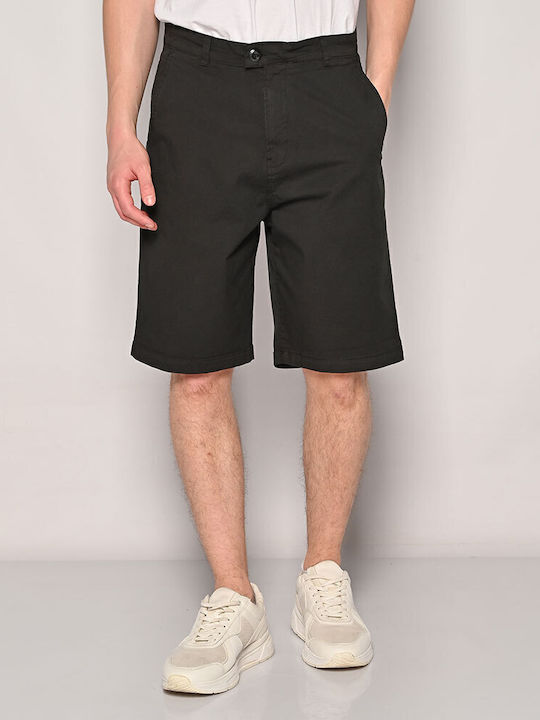 Brokers Jeans