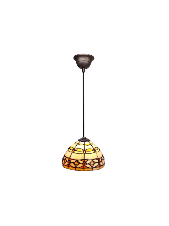 Viro Pendant Chandelier