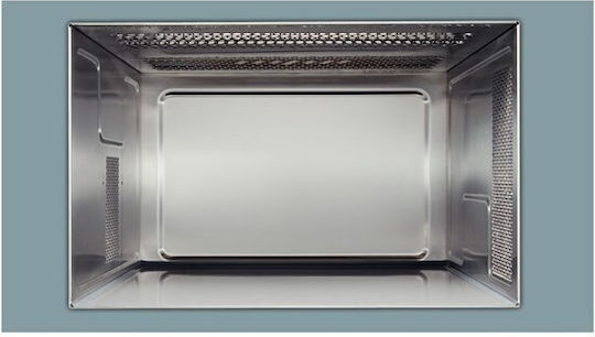 Electrolux 17лт Черен
