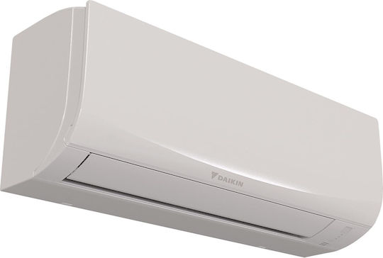 Daikin Comfora FTXP-N Klimaanlage Inverter 9000 BTU A++/A++ mit Titanklärfilter