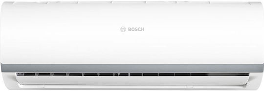 Bosch Climate 2000 Инверторен климатик 18000 BTU A++ - А++/А+