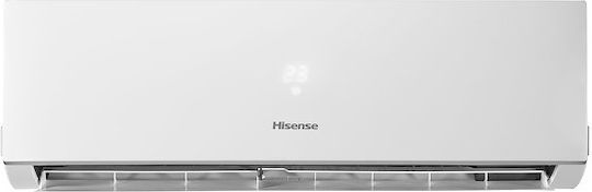 Hisense Hi-Comfort Aparat de Aer Condiționat Inverter 18000 BTU A++/A++ cu WiFi