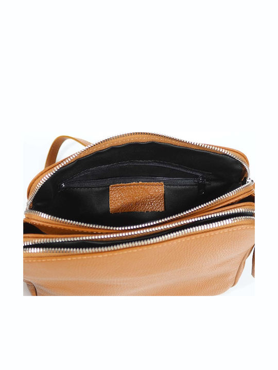 Passaggio Leather Passaggio Leather