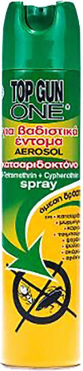 Top Gun Spray 300ml Top Gun Spray 300ml