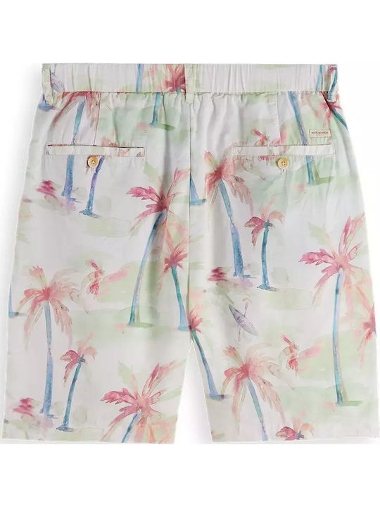Scotch & Soda Scotch & Soda