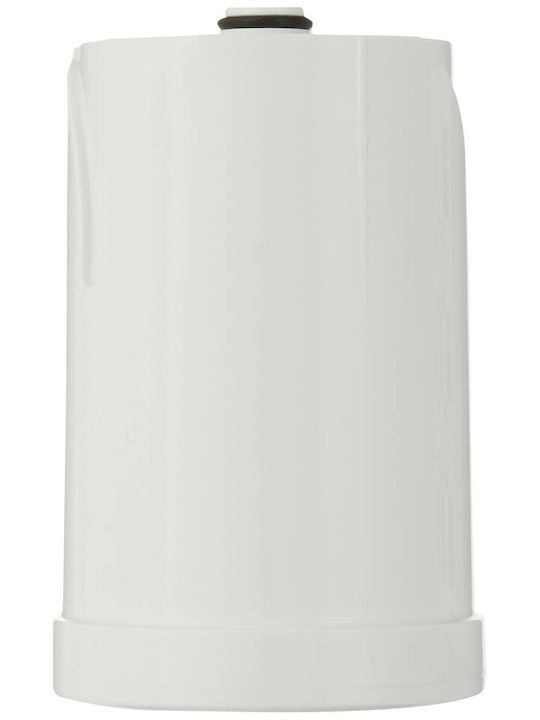 Brita Ανταλλακτικό Φίλτρο Νερού για Βρύση από Ενεργό Άνθρακα On Tap V-MF