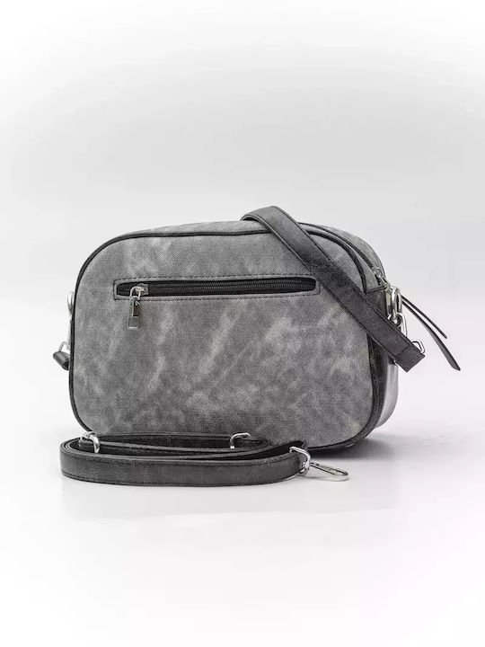 Fragola Women's Bag Shoulder Gray