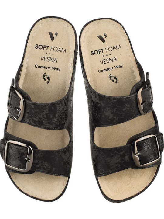 Vesna