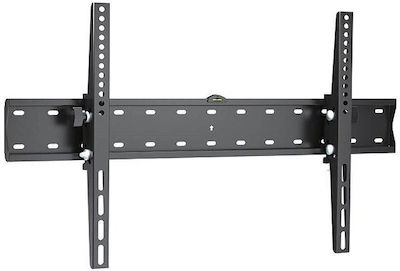 Stell Accessories SHO 3310 Wall TV Mount up to 70" and 40kg