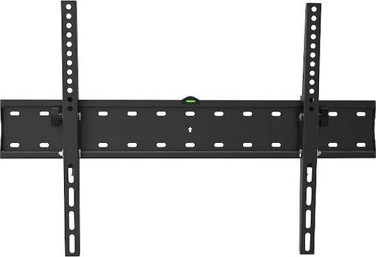 Stell Accessories SHO 3310 Wandhalterung für Fernseher bis 70" und 40kg