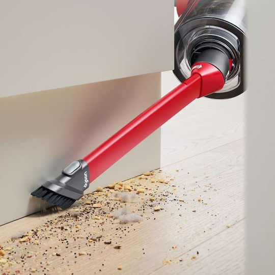Dyson Kit pentru Aspirator