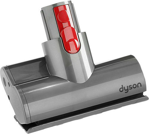 Dyson Πέλμα Δαπέδου για Ηλεκτρικό Σκουπάκι με Διάμετρο 32mm