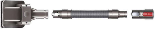 Dyson Bausatz für Staubsauger