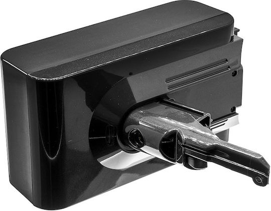 Dyson WS Xtreme Power Battery for Cordless Vacuum Cleaner
