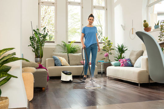 Karcher Πανάκι για Ηλεκτρική Σκούπα