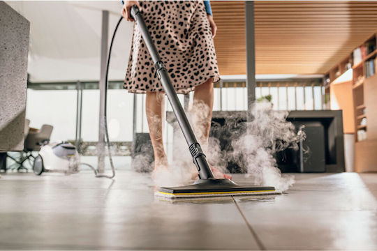 Karcher Cloth for Vacuum Cleaner