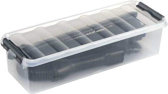 AEG Kit for Vacuum Cleaner