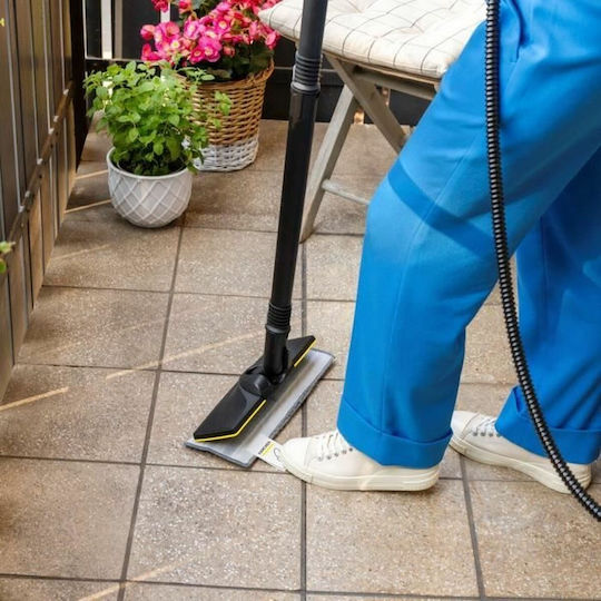 Karcher Πανάκι για Ηλεκτρική Σκούπα