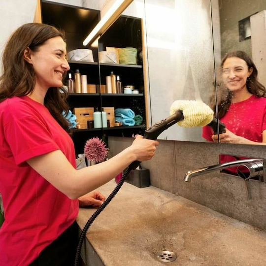 Karcher Ακροφύσιο για Ηλεκτρική Σκούπα