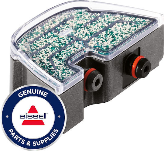 Bissell Powerfresh Slimsteam Ανταλλακτικό για Επαναφορτιζόμενο Σκουπάκι