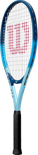 Wilson Tennisschläger