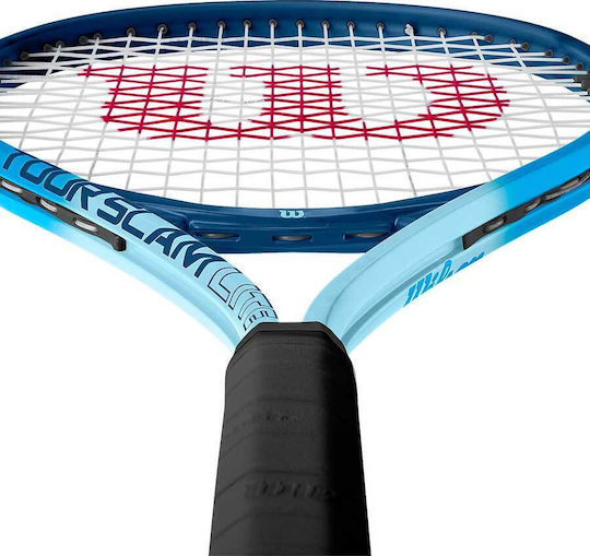 Wilson Tennisschläger