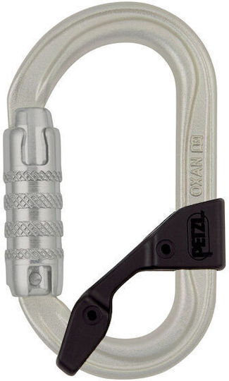 Petzl Oxan Triact Lock 1buc